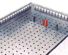 Photo of Milling Cutter Holders
